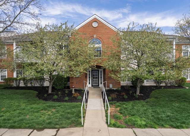 Property at 158 Saddlebrook Ln #323, Florence, KY 41042, 3 beds, 2 baths