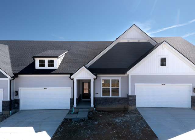 Property at 805 Amesbury Dr, Florence, KY 41042, 3 beds, 3 baths
