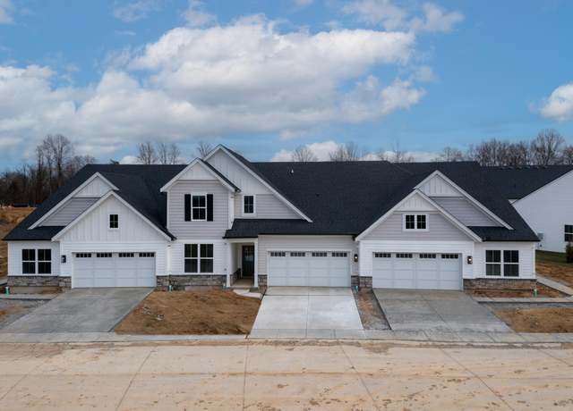 Property at 8311 Bluff Dr Unit C, Alexandria, KY 41001, 2 beds, 2 baths