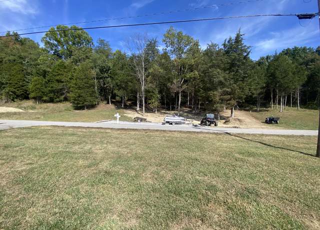 Photo of 159 Wideview Dr, Sparta, KY 41086