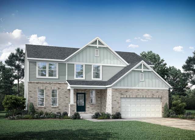 Property at 1339 Callington Ct S, Union, KY 41091, 4 beds, 3 baths