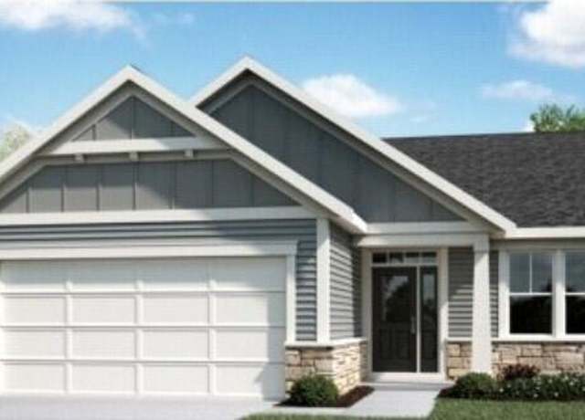 Property at 2300 O'clery Ave, Union, KY 41091, 3 beds, 3 baths