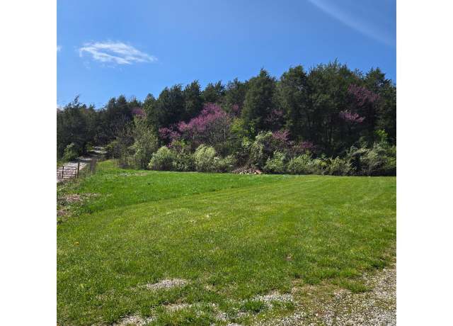 Property at 0 A Roberts Rd, Verona, KY 41092