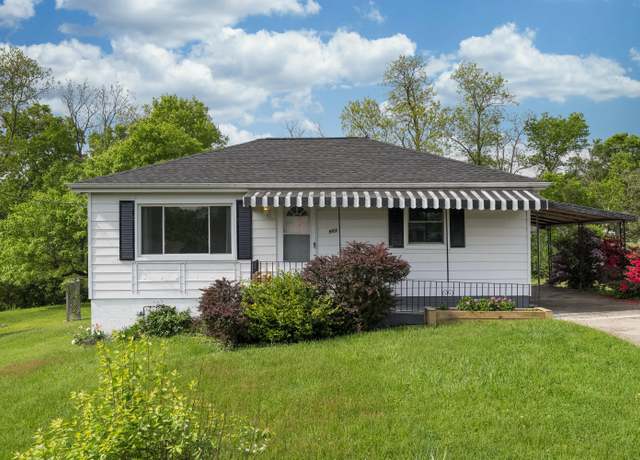 Property at 983 E Circle Dr, Florence, KY 41042, 2 beds, 1 bath