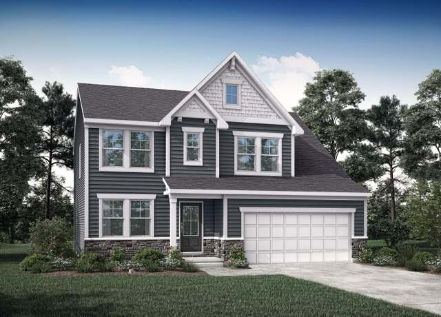 Property at 12446 Couch Ct, Walton, KY 41094, 3 beds, 3.5 baths