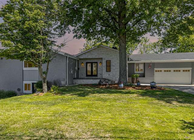 Property at 2003 Pieck Dr, Fort Wright, KY 41011, 6 beds, 5 baths