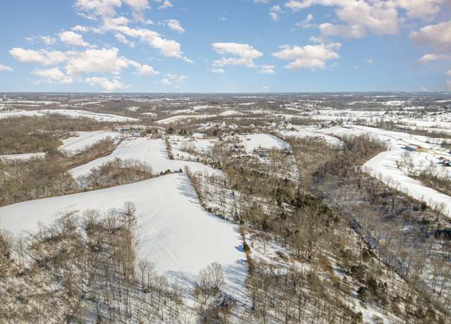 Property at 1790 Stephenson Mill Lot B Rd, Verona, KY 41092
