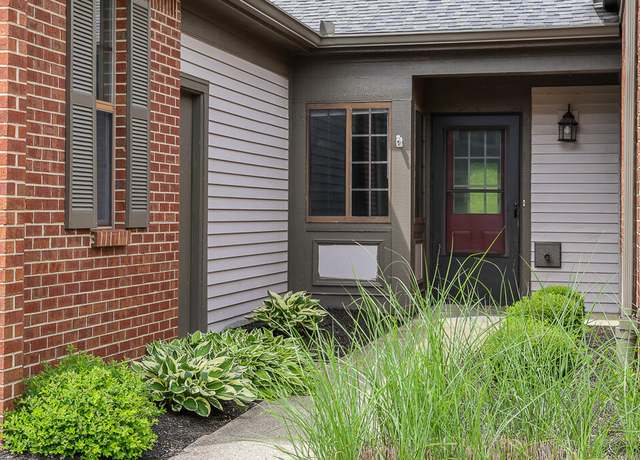 Property at 1594 Englewood Pl, Florence, KY 41042, 2 beds, 2 baths