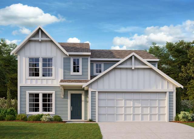 Property at 7656 O'toole St, Union, KY 41091, 4 beds, 2.5 baths