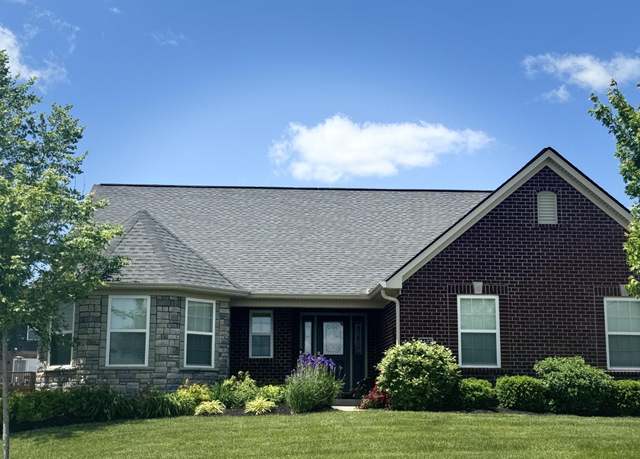 Property at 9437 Riviera Dr, Union, KY 41091, 3 beds, 2.5 baths