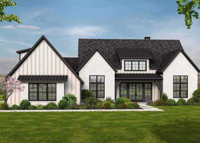 Property at 506 Affirmed Ave, Union, KY 41091, 5 beds, 5.5 baths