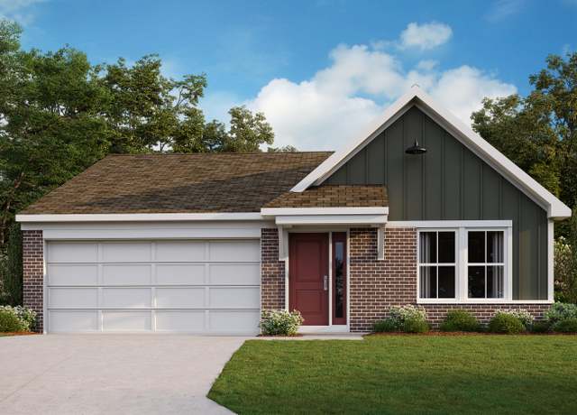 Property at 7669 O'toole St, Union, KY 41091, 2 beds, 2 baths