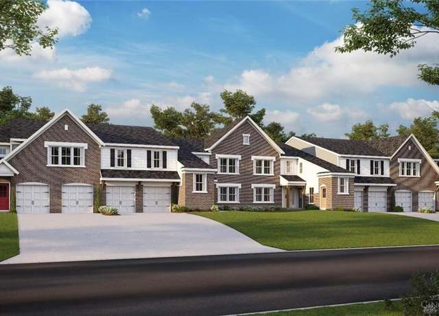 Property at 730 Crescent Lndg, Walton, KY 41094, 2 beds, 2 baths