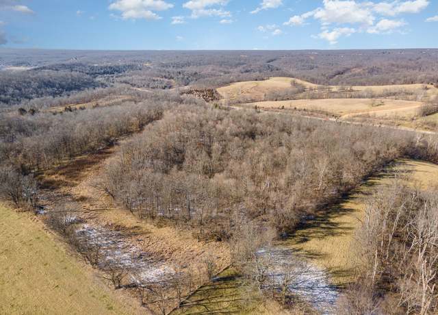Property at 2407 Beaver Rd Unit B, Union, KY 41091