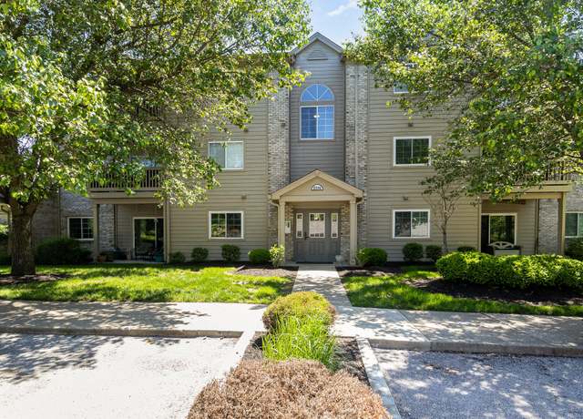 Property at 2316 Sawmill Ct #309, Burlington, KY 41005, 2 beds, 2 baths