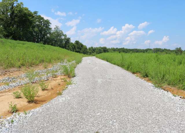 Property at 4632 Highway 16, Glencoe, KY 41046