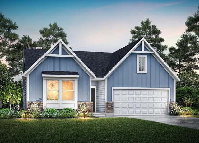 Property at 3099 Belleglade Dr, Covington, KY 41015, 3 beds, 2 baths