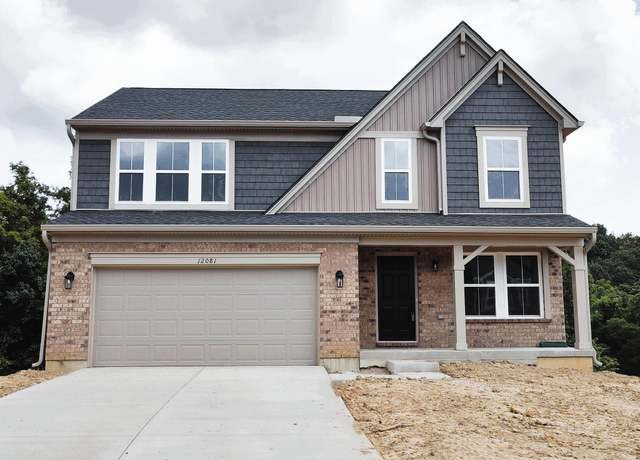 Property at 12081 Blue Ash Ln Unit 182AL, Independence, KY 41051, 4 beds, 3 baths