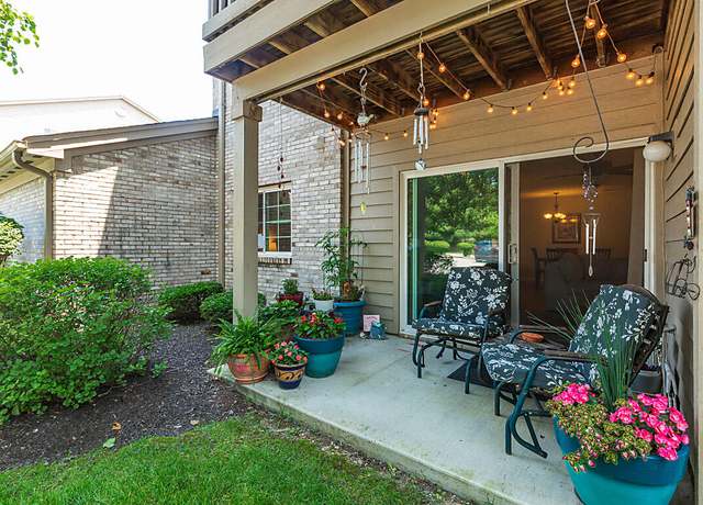 Property at 2316 Sawmill Ct #101, Burlington, KY 41005, 2 beds, 2 baths