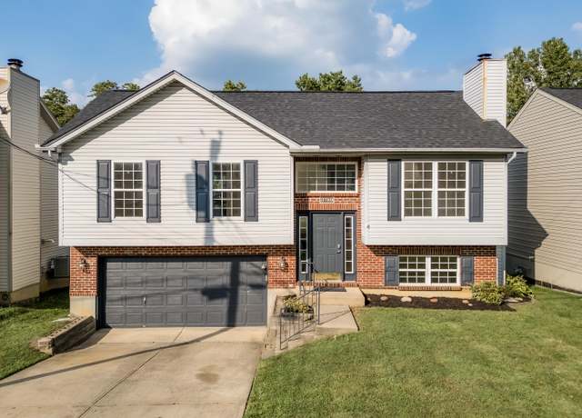 Property at 3789 Luke Ln, Elsmere, KY 41018, 3 beds, 2.5 baths