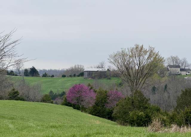 Property at 455 Mason Sipple Rd, Williamstown, KY 41097