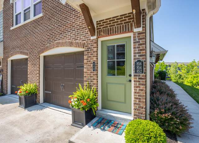 Property at 858 Yorkshire Dr, Alexandria, KY 41001, 2 beds, 2 baths