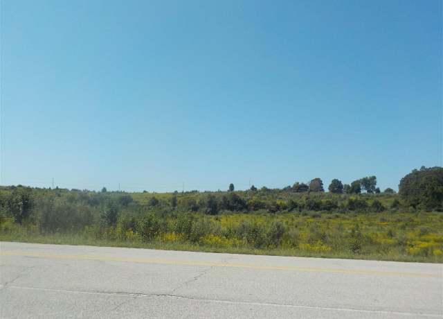 Property at 10743 S Licking Pike, Alexandria, KY 41001