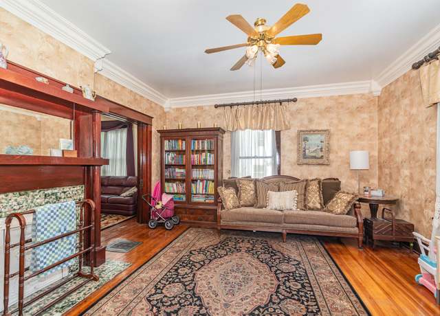 Property at 239 W Seminary St, Owenton, KY 40359, 3 beds, 2 baths