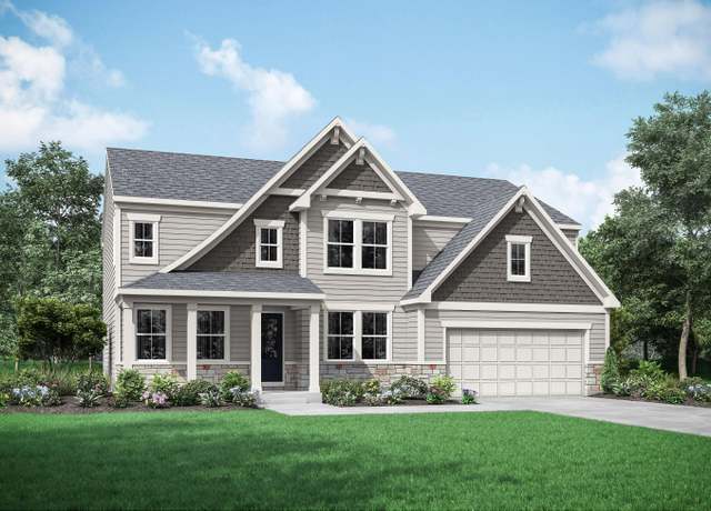 Property at 4116 Cardiff St, Union, KY 41091, 4 beds, 2.5 baths
