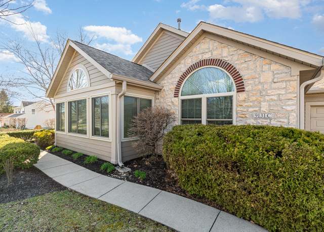 Property at 9131 Timberbrook Ln Unit C, Florence, KY 41042, 2 beds, 2 baths