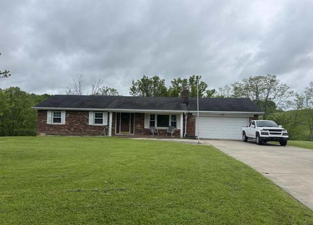 Property at 745 Fairlane Rd, Butler, KY 41006, 3 beds, 2 baths