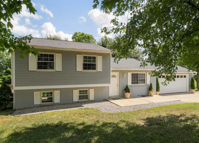 Property at 1325 Richwood Rd, Walton, KY 41094, 3 beds, 2 baths