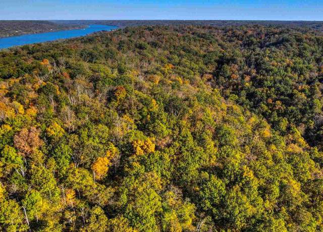 Property at 0 Bradford Rd, Foster, KY 41043