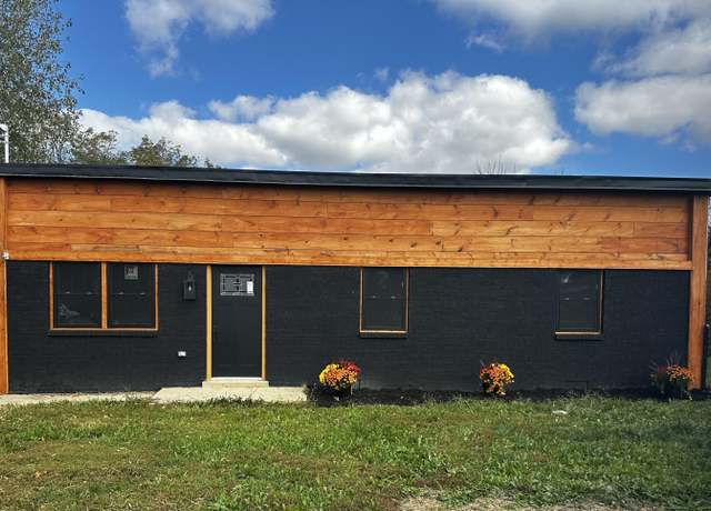 Property at 3455 Highway 455, Sparta, KY 41086, 3 beds, 2 baths