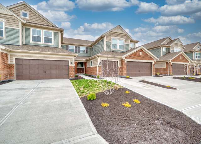 Property at 7670 Devonshire Dr, Alexandria, KY 41001, 2 beds, 2 baths