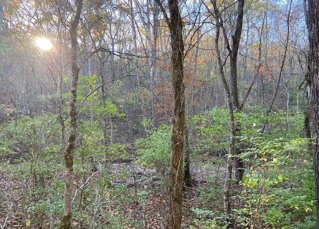 Property at 320 Old Carntown Rd, Foster, KY 41043
