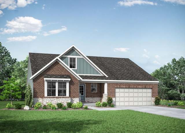 Property at 10143 Desmond Ct, Covington, KY 41015, 3 beds, 2.5 baths