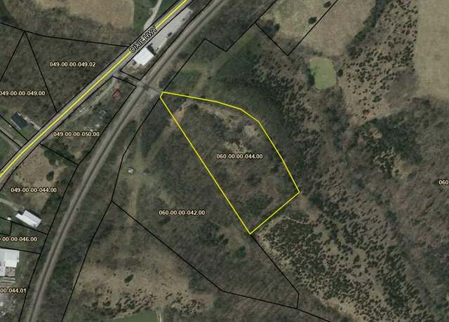Property at 8360 Dixie Hwy, Williamstown, KY 41097