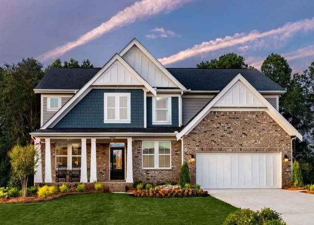 Property at 617 Winstar Ct, Union, KY 41091, 4 beds, 2.5 baths