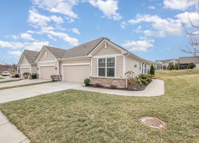 Property at 409 Aintree Dr, Walton, KY 41094, 2 beds, 2 baths