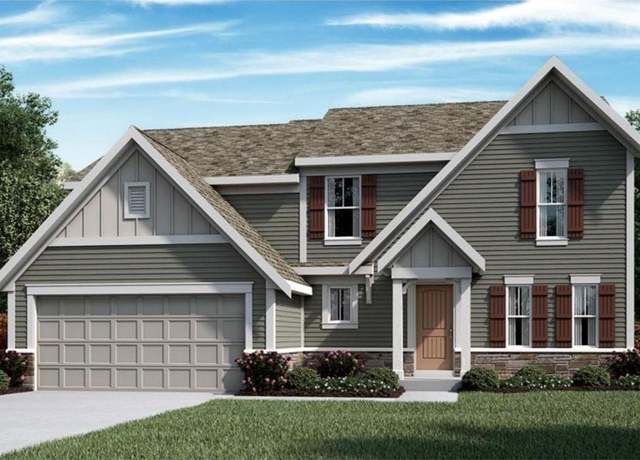 Property at 505 Coolmore Ct, Union, KY 41091, 4 beds, 2.5 baths