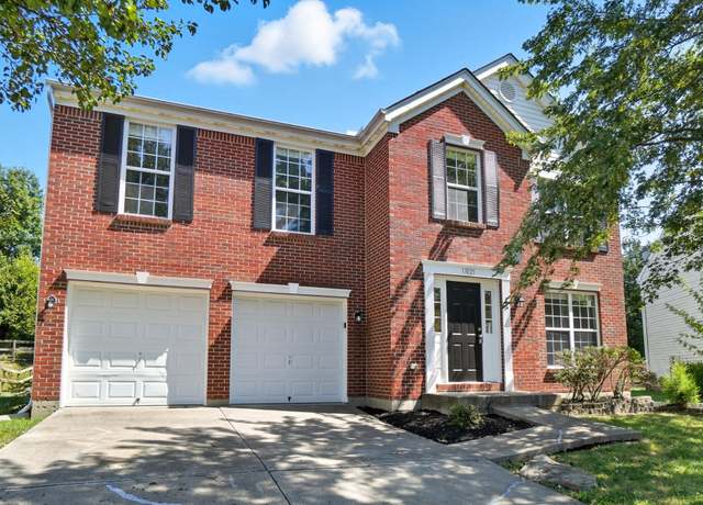 Property at 11025 Pelphry Ln, Walton, KY 41094, 4 beds, 2.5 baths
