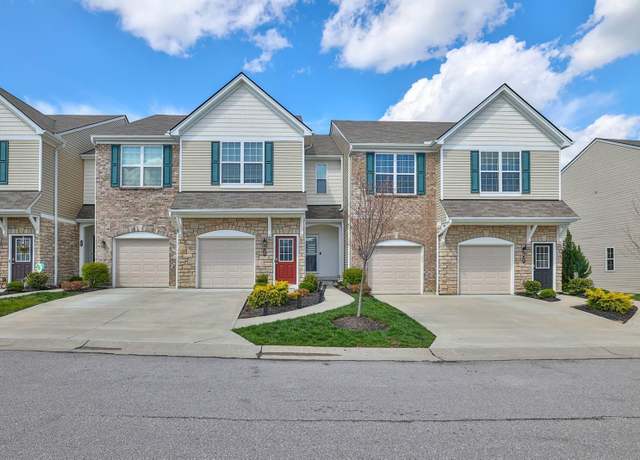Property at 440 Aintree Dr, Walton, KY 41094, 3 beds, 2 baths