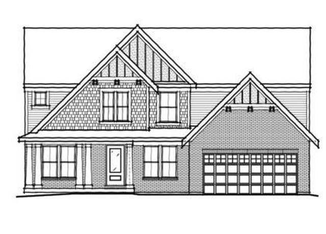 Property at 517 Coolmore Ct, Union, KY 41091, 4 beds, 2.5 baths