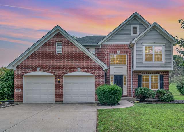 Property at 11340 Coventry Ct, Walton, KY 41094, 3 beds, 3 baths