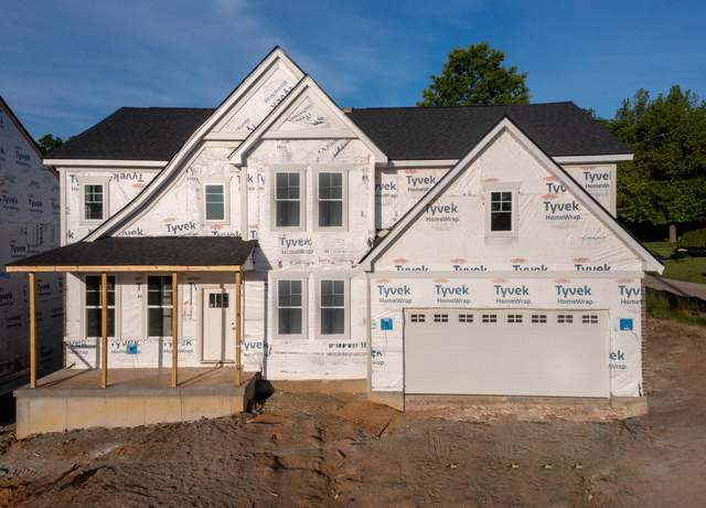 Property at 303 Craftsman Ct, Edgewood, KY 41017, 4 beds, 3 baths