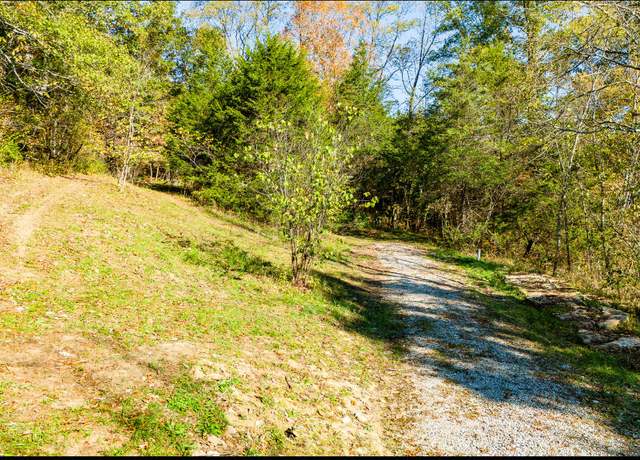 Property at 0 Turner Rd, Williamstown, KY 41097