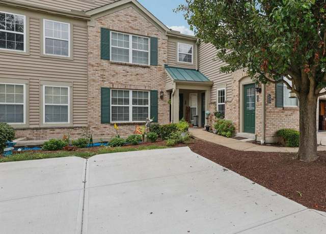 Property at 2246 Jackson Ct #103, Florence, KY 41042, 2 beds, 2 baths