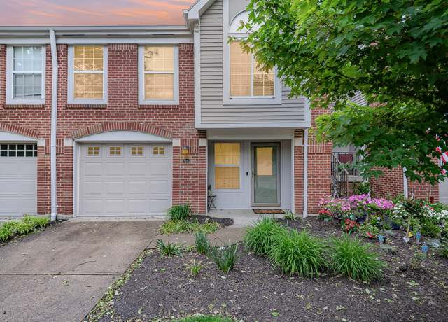 Property at 7165 Cascade Dr, Florence, KY 41042, 3 beds, 2 baths