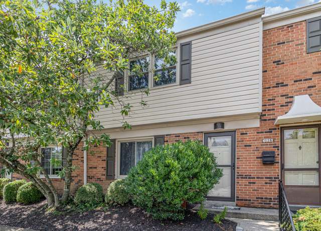 Property at 6913 Curtis Way, Florence, KY 41042, 3 beds, 1.5 baths